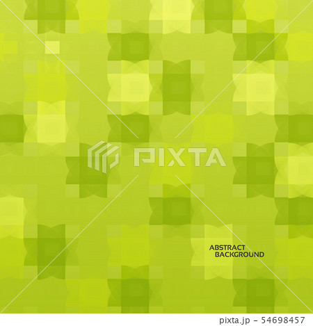 Modern geometrical abstract background 54698457