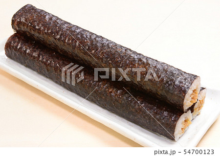 おいしい納豆巻き 54700123