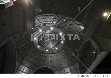 博多夜景 中洲 那珂川 ネオン 歓楽街 九州 博多夜景 中洲 那珂川 ネオン 歓楽街 九州 54700171