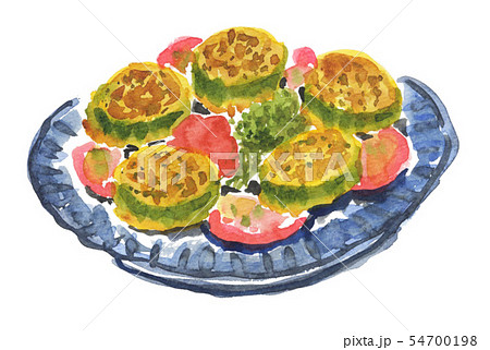 ピカタ19708pix7 54700198