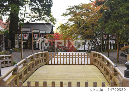 大雄山最乗寺 54700320