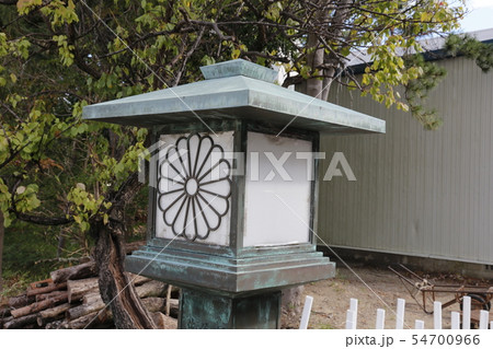 津偕楽公園 SL機関車 D51 三重縣護国神社 津偕楽公園 SL機関車 D51 三重縣護国神社 54700966