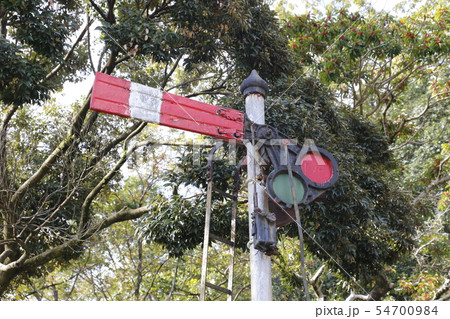津偕楽公園 SL機関車 D51 三重縣護国神社 津偕楽公園 SL機関車 D51 三重縣護国神社 54700984