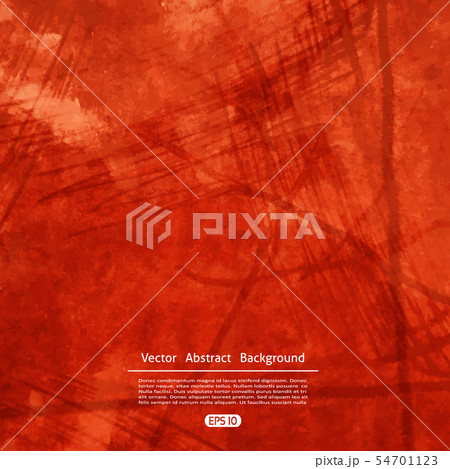 Grunge background. Vector abstract background Grunge background. Vector abstract background 54701123