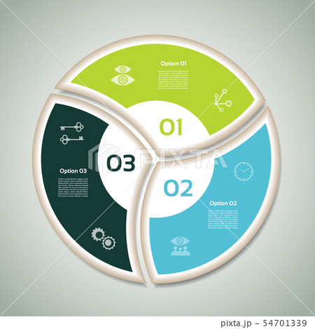 Vector Progress Background / Product Choice Vector Progress Background / Product Choice 54701339