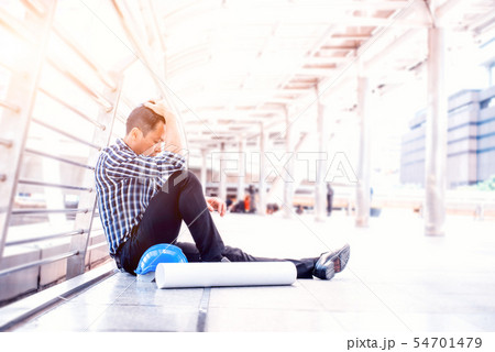 engineer tried and pressured. Mental health, PTSD engineer tried and pressured. Mental health, PTSD 54701479