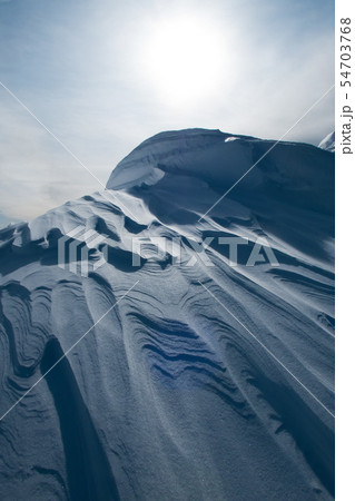 シュカブラ 54703768