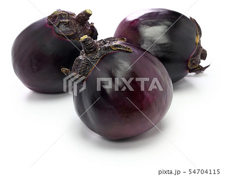 賀茂茄子 54704115