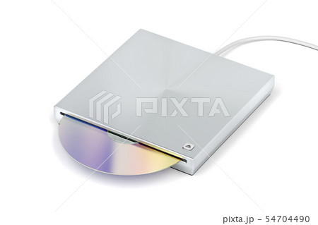 Optical disc drive Optical disc drive 54704490