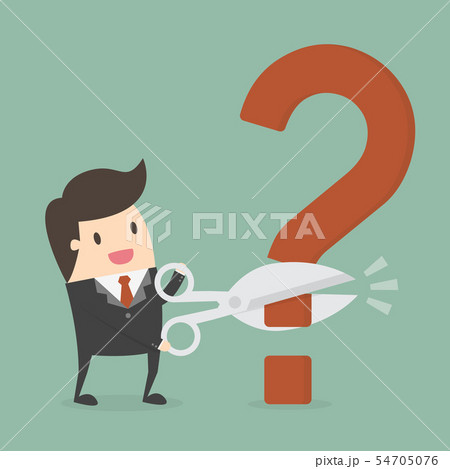Problem Solving. Problem Solving. 54705076