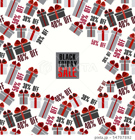 Black Friday sale Black Friday sale 54707892