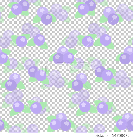 Blueberry Seamless Pattern Random Watermarks Blueberry Seamless Pattern Random Watermarks 54708072