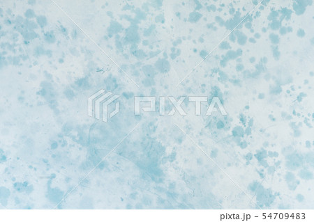 Concrete surface background 54709483