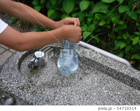 water baloon - 水風船 water baloon - 水風船 54710314