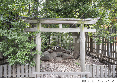 伊勢山皇大神宮(横浜市西区宮崎町) 伊勢山皇大神宮(横浜市西区宮崎町) 54712512