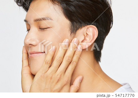 男性　メンズビューティー 54717770