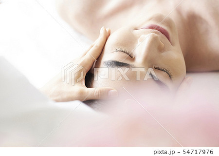 男性　メンズビューティー　エステ 54717976