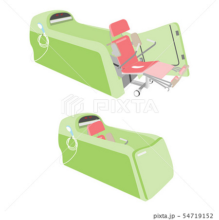 福祉用具　介護浴槽　座位入浴　高齢者　 54719152