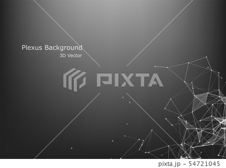 Abstract Internet connection and technology 54721045