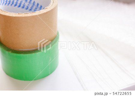 包装資材 包装資材 54722655