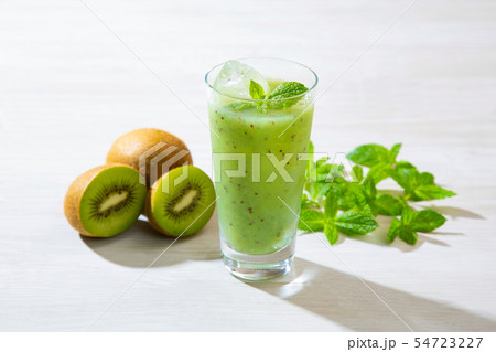 キウイジュース キウイジュース 54723227