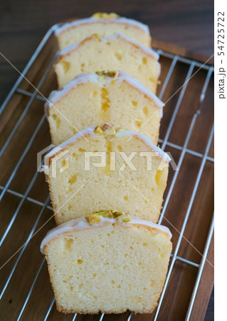 Lemon Pound Cake, Icing Pound Cake, Weekend Citron Lemon Pound Cake, Icing Pound Cake, Weekend Citron 54725722