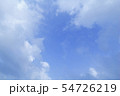 雲の狭間 54726219