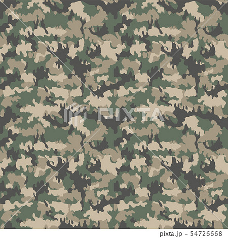 Army camo pattern hi-res stock photography and images - Page 7 - Alamy