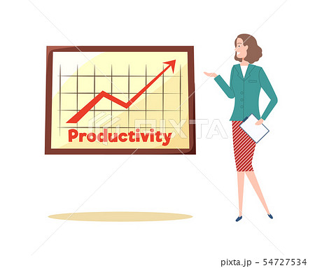 Productivity and Success Achievement Strategy Productivity and Success Achievement Strategy 54727534