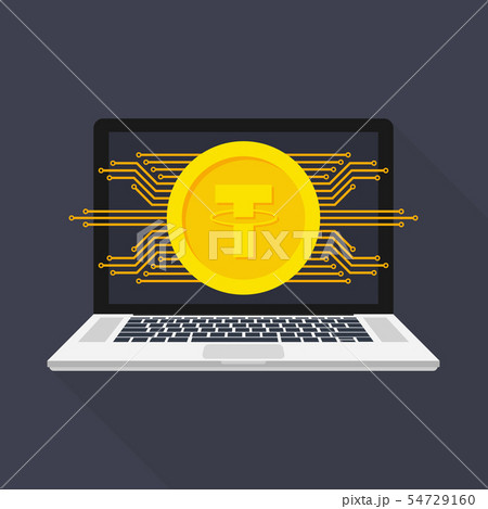 Networks - Business and Global Financial Networks - Business and Global Financial 54729160