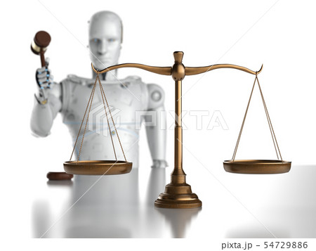 Cyber law or internet law concept 54729886