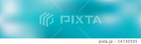 Abstract green, blue and white gradient background Abstract green, blue and white gradient background 54730505