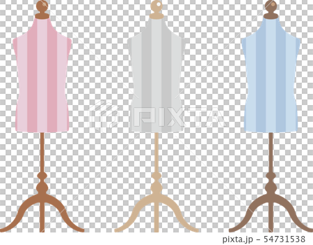torso_ torso_illustration_kids_kids_todler _toddler_3colors torso_ torso_illustration_kids_kids_todler _toddler_3colors 54731538