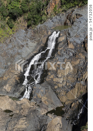 バロン滝 バロン滝 54732056