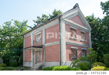 介寿荘の倉 介寿荘の倉 54732180