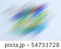 Abstract differently color blurred paints. 54733728