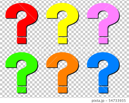 哈特納的標誌 54733935