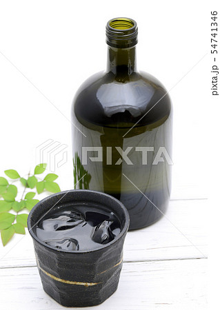 焼酎　お酒 54741346