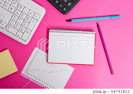 Writing equipments and computer stuffs plus 54741812