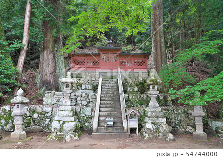 【宇陀 九頭神社】 奈良県宇陀市大宇陀区牧 【宇陀 九頭神社】 奈良県宇陀市大宇陀区牧 54744000