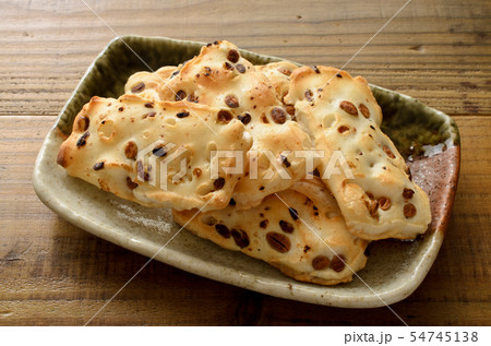 豆おかき 54745138