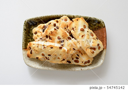 豆おかき 54745142
