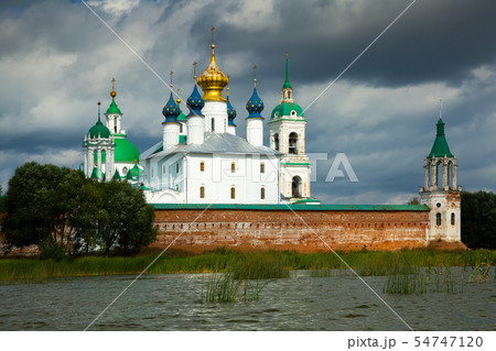 saint jacob savior monastery saint jacob savior monastery 54747120