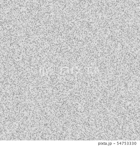 梨地 梨地 54753330