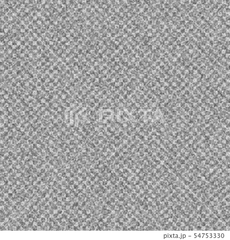 緞子 緞子 54753330