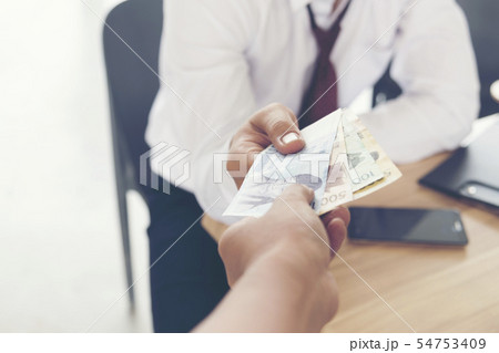 Cutting money lost. Finance Problems. Cutting money lost. Finance Problems. 54753409