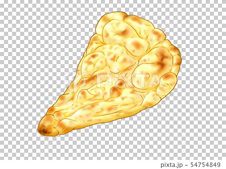 ナン ナン 54754849