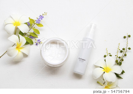 natural herbal acne cream health care skin face natural herbal acne cream health care skin face 54756794