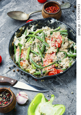 Dietary scrambled eggs from proteins Dietary scrambled eggs from proteins 54756943