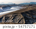 湿地 浦口 浜 54757171